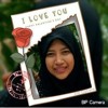 Download Full Album NISSA SABYAN TERBARU - Lagu Sholawat 11 TOP Trending Dari SABYAN. Tanpa Iklan(2) Full Album NISSA SABYAN TERBARU - Lagu Sholawat 11 TOP Trending Dari SABYAN. Tanpa Iklan(2)