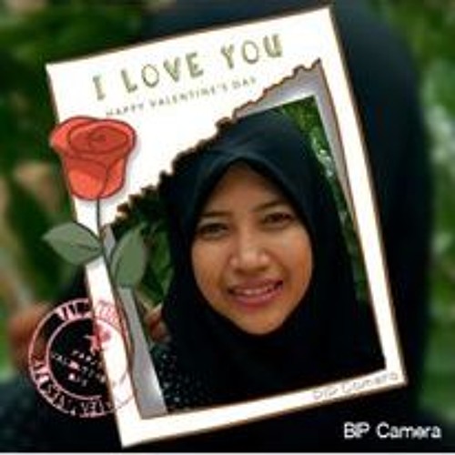Full Album NISSA SABYAN TERBARU - Lagu Sholawat 11 TOP Trending Dari SABYAN. Tanpa Iklan(2)