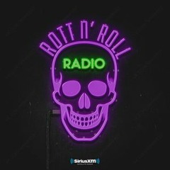 Zomboy - Rebel Bass (DeathBeat Extended) (Unreleased)
