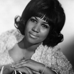 Dj Akhet - Tributo Aretha Franklin