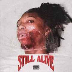 DEMON with GUCCI WOE [prod by: TRADEMARKDAPROD & EXILE]