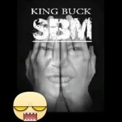 King × Smoke (Make it Clap)