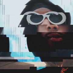 Nothin 2 Somthing (Prod. By Flamez Fuego)