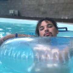 All These Girls The Same