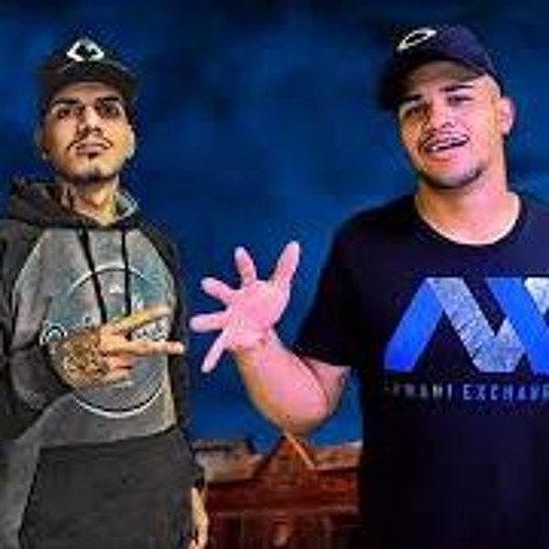 Beat Do Caillou Mc Ronny  Mc Levintty Ronny DJ Eu Agora Sou De Maior Caillou Mp4 Funk