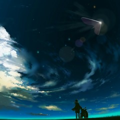 Lana del rey-Tomorrow never came(Lofi Bootleg)