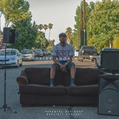 Level Up (Feat. Mistah F.A.B.) [Prod. Lil Tone G]