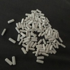 Xans 3.0