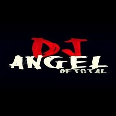 PACHANGA MIX - DJ ANGEL 2Ol8