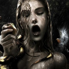 un peu plus doux mais ont reste sur l'hardcore