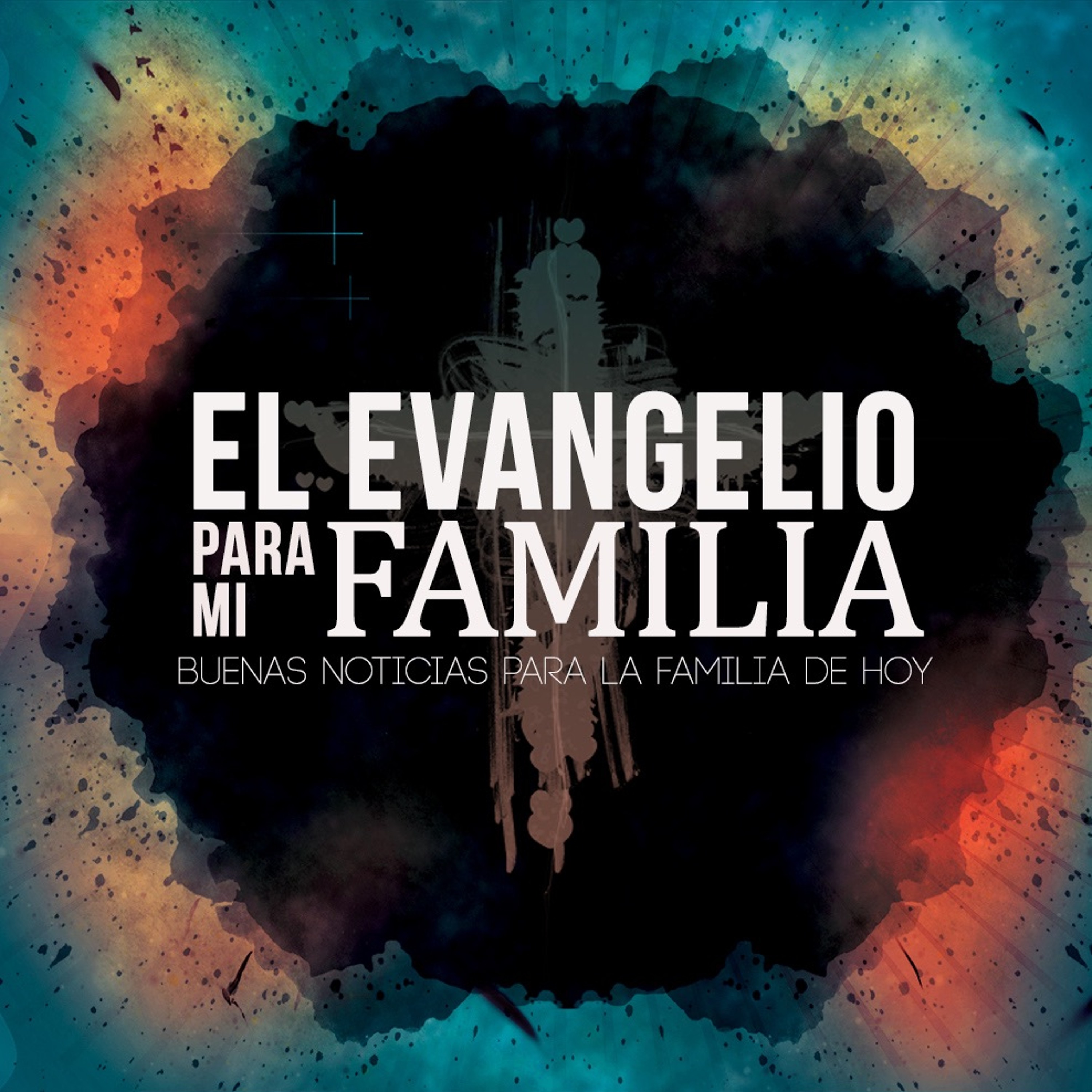 Sermones de Iglesia Hispana de Brandon