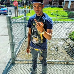 Back in 93 freestyle