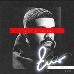8 out of 10 (Freestyle)