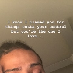 Love Hurts.