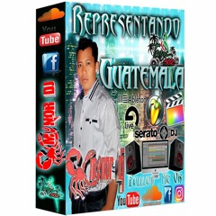 Tierra Caliente   [Mixx By Mynordj Atl]