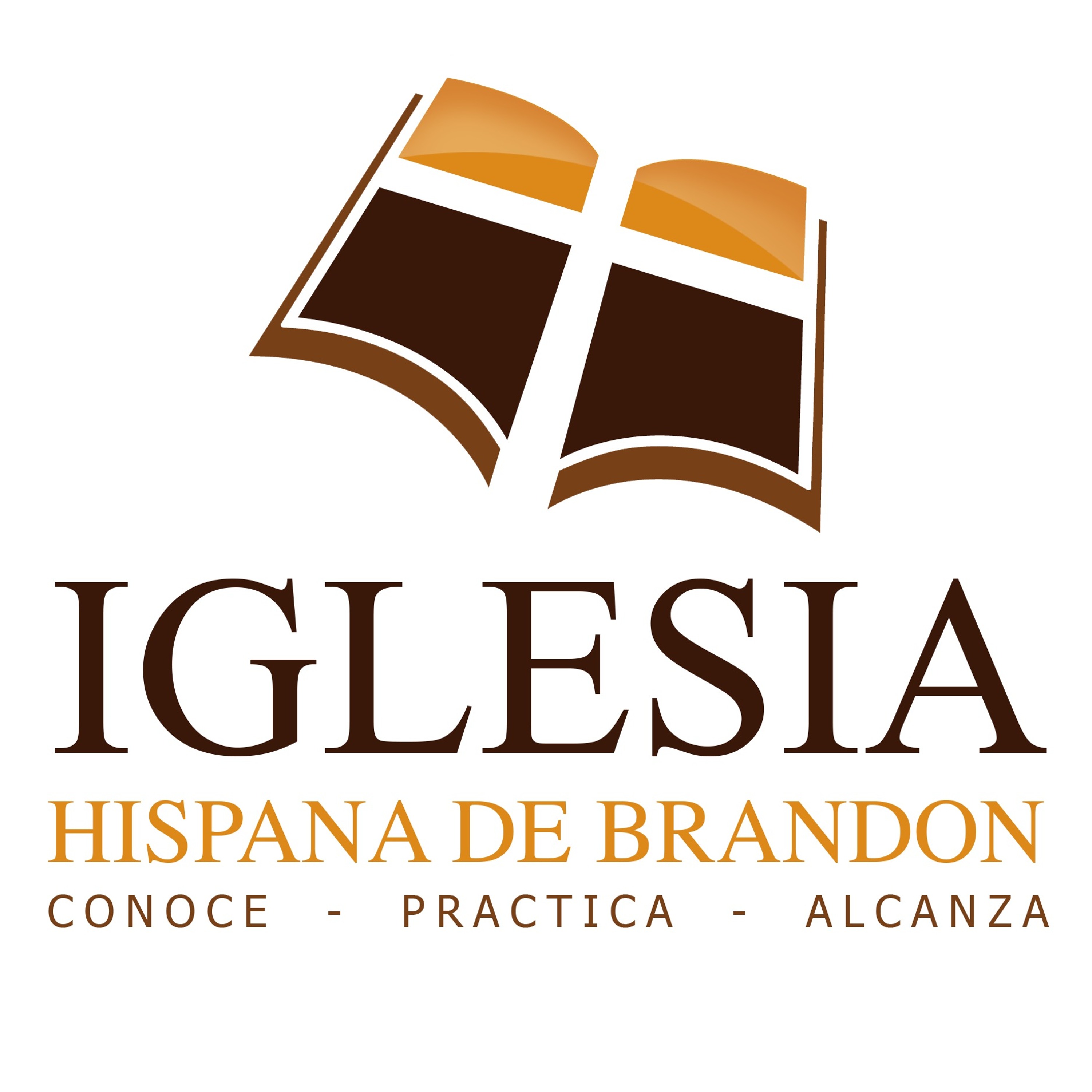 Sermones de Iglesia Hispana de Brandon