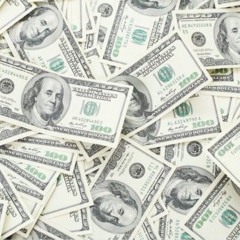 Paper chase remix (prod. by liljaygang)