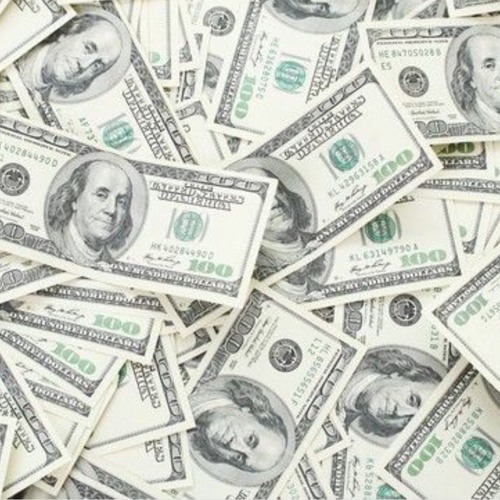 Paper chase remix (prod. by liljaygang)