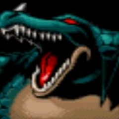 Famitracker - Metroid Zero Mission - Kraid's Lair
