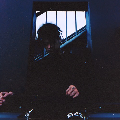 Drowning [Prod Alukard x Cribb$]