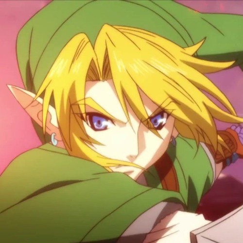 Video Game Samples by Sir Raleigh Free Listening on SoundCloud