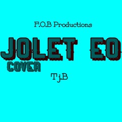 "Jolet Eo"