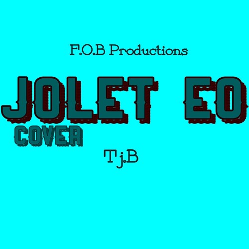 "Jolet Eo"