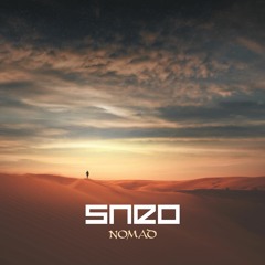 SNEO - Nomad (full album)