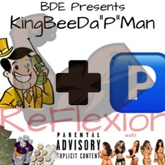 Its so hard (KIngBeeDa"P"Man)