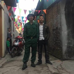 Nst Tặng Thằng Bạn Đi Lính