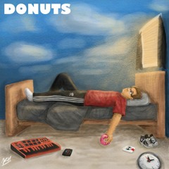 FERIA ft. TMoneyBeats