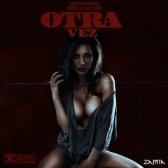 Andro Ft Yezko - Otra Vez