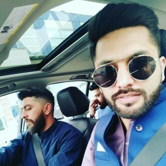 MA ba senga herawe.humayoon angaar
