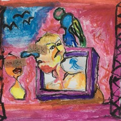 i got a gold(it's not fake)(/w 이효성)