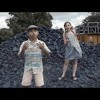 NAESTRO - Bella Ciao ft. Maître GIMS, VITAA, DADJU & SLIMANE KAMIL & MAELYSS.mp3