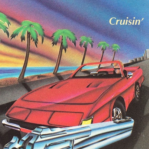 Cruisin'