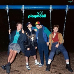 Exodus 21:24 (Private Eye to Watch Her Groove)