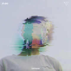 avatars-J8H4mEhzMvBSryQa-