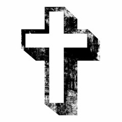 CrossList