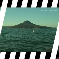 Better Dayz ft. RODL & Matilde