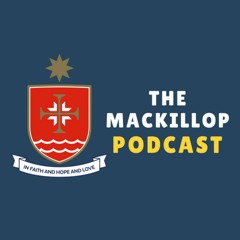 Episode 2 - Percentage Based Fines (2018-08-17)