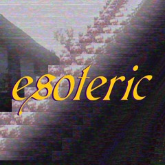 $CREWED UP x SHADOW$