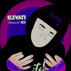 Make a Scene feat. Mackrayz & Destinee (Prod by Kevin K)