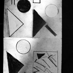 0000000000160818 LIVE