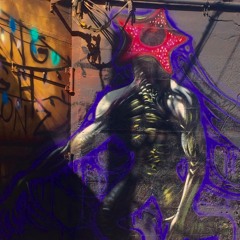 "Zombies" prod. by RudeSkillz