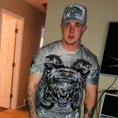 Wbc Da Boss - The Truth