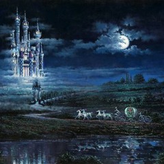 MoonlitCastles (Prod. M6T)