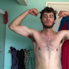 Casey Frey - 15 Bars (five bars, five seconds + 10 bars, 10 seconds) austni remix