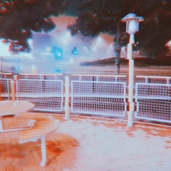 Depression And Obsession - Cover