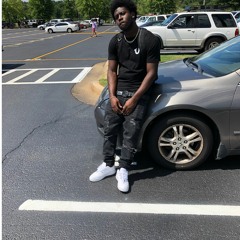 Straps (Prod By. Drumma)